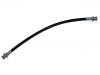 Clutch Hose Clutch Hose:46961-S04-003