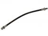 Clutch Hose Clutch Hose:96812-50350