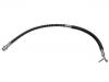 Clutch Hose Clutch Hose:MR519379