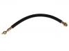 Clutch Hose:30855-0W010