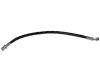 Clutch Hose Clutch Hose:37251-FE040