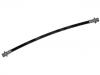 Clutch Hose Clutch Hose:46961-TF0-003