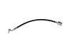 Clutch Hose Clutch Hose:46961-S2A-023