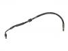 Clutch Hose Clutch Hose:46745159