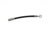 Clutch Hose Clutch Hose:2348A128