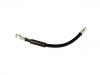 Clutch Hose:30855-8H300