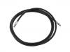 Clutch Hose:06.54100.4370