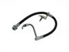 тормозные шланги Brake Hose:8-98067-247-4