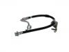 Bremsschlauch Brake Hose:8-98122-040-0