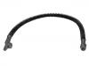 Bremsschlauch Brake Hose:48721-09000