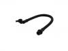 Brake Hose:48730-34002