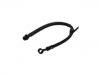 Brake Hose:48710-34002