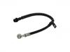 Brake Hose:48711-34002