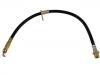 Brake Hose:90080-94192