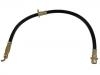 тормозные шланги Brake Hose:90080-94191