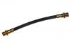 Brake Hose:90080-94193