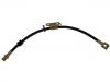 Brake Hose:7L1Z-2078-B