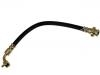 Manguera de freno Brake Hose:46211-8J011