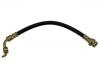 тормозные шланги Brake Hose:46210-8J011