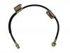 Manguera de freno Brake Hose:15075741