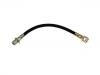 тормозные шланги Brake Hose:8-22163-464-0