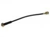 Flexible de frein Brake Hose:15112472