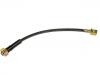 Flexible de frein Brake Hose:15112471