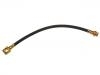 Brake Hose:15869087