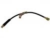 Bremsschlauch Brake Hose:22706714