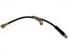 Bremsschlauch Brake Hose:22706713