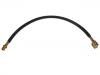 Bremsschlauch Brake Hose:52121118AA