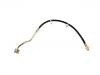 Brake Hose:F81Z-2078-CB