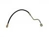 Bremsschlauch Brake Hose:F81Z-2078-CA