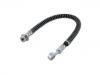 тормозные шланги Brake Hose:48710-21002