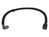 Bremsschlauch Brake Hose:48710-08102