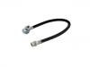 Manguera de freno Brake Hose:58814-4F000