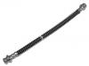 Bremsschlauch Brake Hose:MN116497