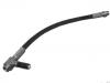 Bremsschlauch Brake Hose:4F0 616 716 B