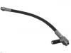 Brake Hose:4F0 616 715J