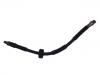 Bremsschlauch Brake Hose:4F0 611 775 H