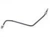 Bremsschlauch Brake Hose:7L0 614 161 B