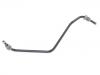 Flexible de frein Brake Hose:7L0 614 162 B