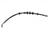 Bremsschlauch Brake Hose:8T0 611 707