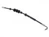 тормозные шланги Brake Hose:8T0 611 707 B