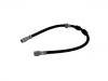 Bremsschlauch Brake Hose:1ML 611 701 A