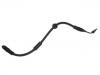 Manguera de freno Brake Hose:4F0 611 707 C