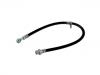 Manguera de freno Brake Hose:4806.P4