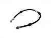 Bremsschlauch Brake Hose:1609907080