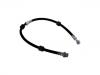 Manguera de freno Brake Hose:1609906980