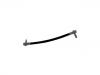 Bremsschlauch Brake Hose:1608379480